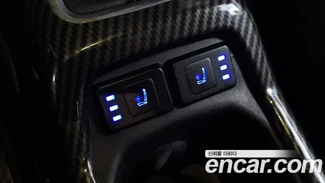 Jeep Gladiator 2021 — Photo 2/20