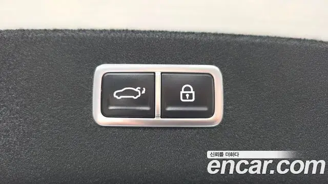 Genesis G80 2024 — Şəkil 4/42