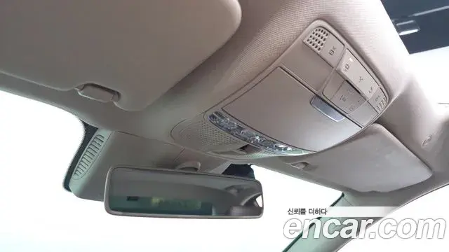 Mercedes-Benz E-Class 2018 — ფოტო 8/20