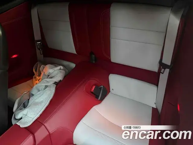 Porsche 911 2022 — Şəkil 9/13