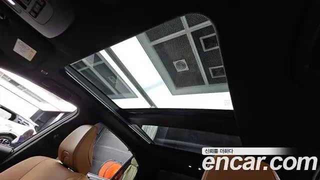 Toyota Camry 2025 — Şəkil 27/33