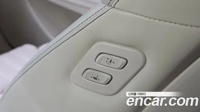 Genesis G70 2019 — Şəkil 6/33