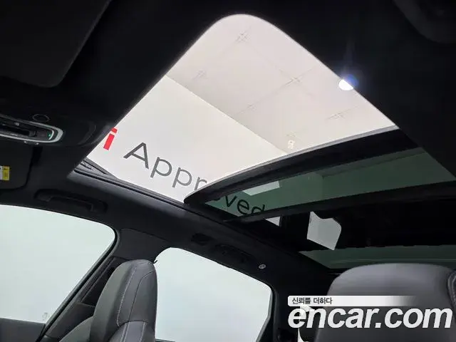 Audi Q7 2026 — Фото 16/20