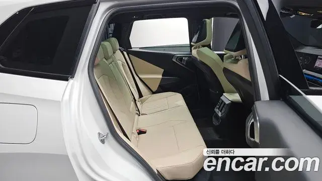 BMW X3 2025 — Şəkil 13/30