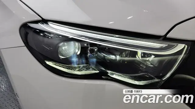 Mercedes-Benz E-Class 2025 — Şəkil 24/34