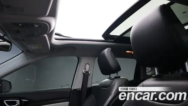 Jeep Compass 2022 — Photo 3/20