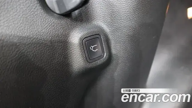 Jeep Compass 2022 — Photo 5/20