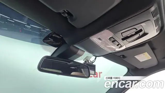 BMW X5 2018 — Şəkil 29/33