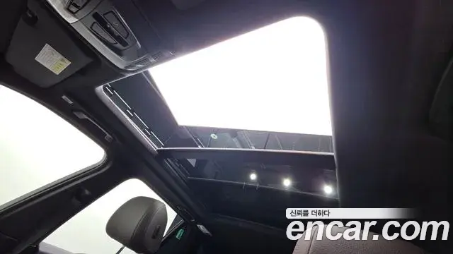BMW X5 2018 — Şəkil 30/33