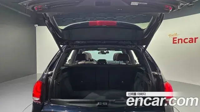 BMW X5 2018 — Şəkil 10/33