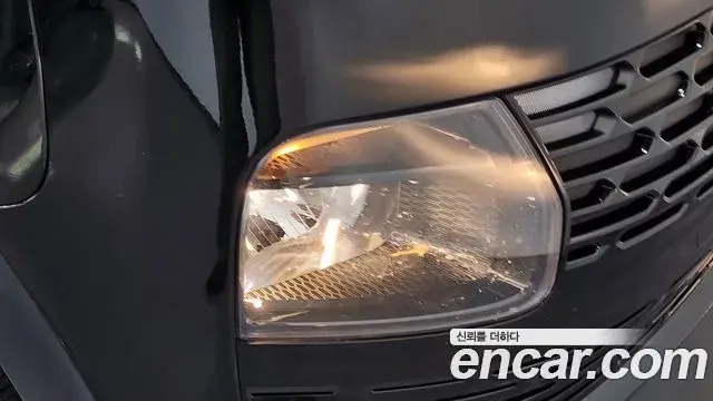 Hyundai Staria 2023 — Şəkil 22/32