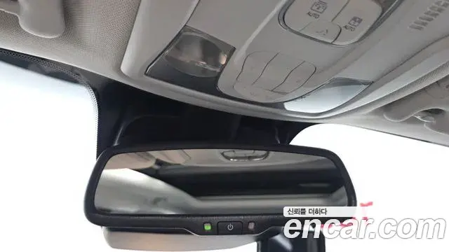 Jeep Renegade 2022 — ფოტო 14/20