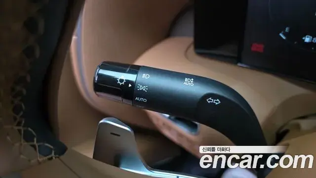Hyundai Palisade 2025 — Photo 29/35