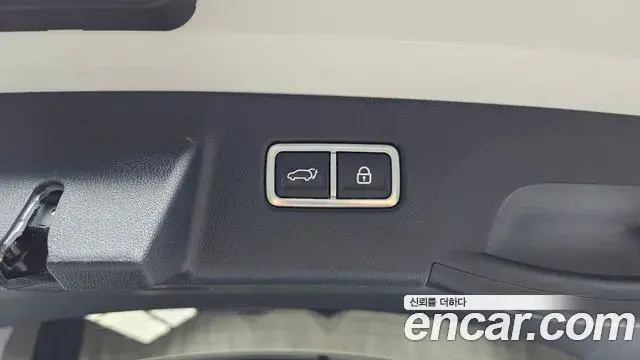 Kia Sorento 2021 — Фото 15/20