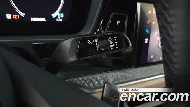Porsche Cayenne 2023 — Şəkil 18/36