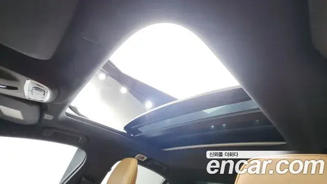 Volvo S60 2021 — Şəkil 18/34