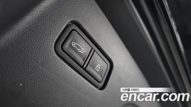Hyundai Palisade 2025 — Şəkil 17/20
