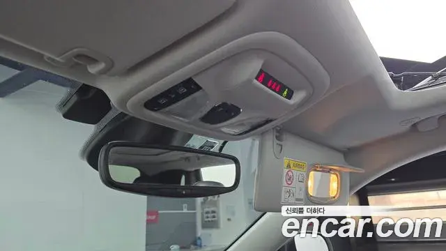 Jeep Cherokee 2022 — Photo 13/30