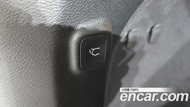 Jeep Cherokee 2022 — Photo 16/30