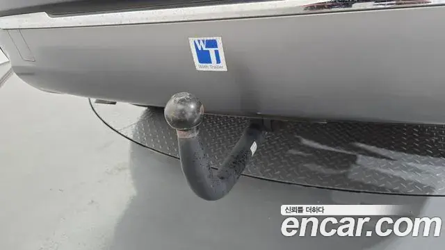Jeep Cherokee 2022 — Photo 29/30