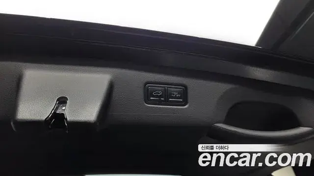 Kia Carnival 2024 — Photo 1/37