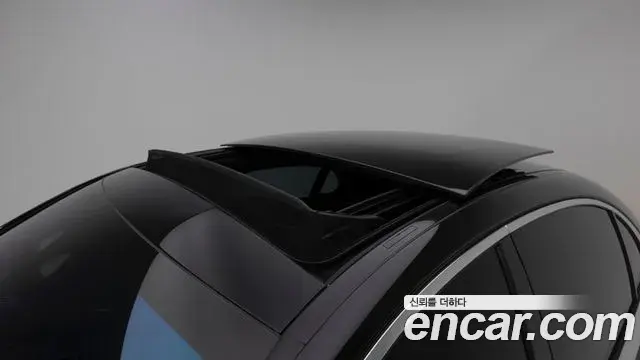 Mercedes-Benz S-Class 2025 — ფოტო 18/20