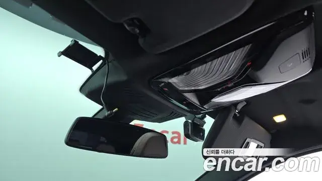 BMW X4 2019 — ფოტო 34/34