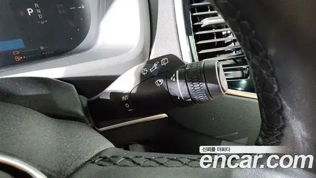 Volvo XC90 2023 — Photo 15/43