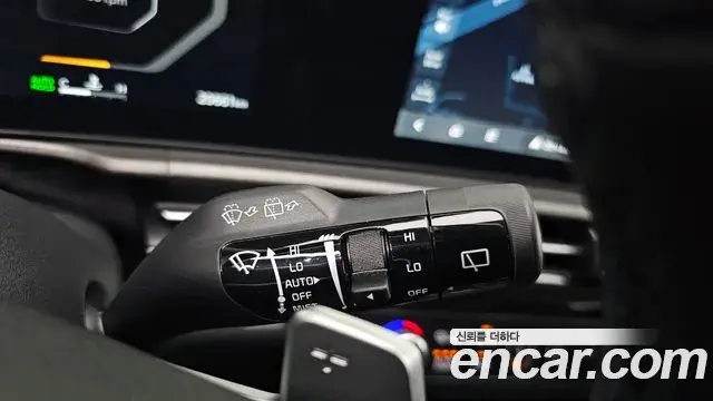 Kia Sportage 2025 — Photo 32/36