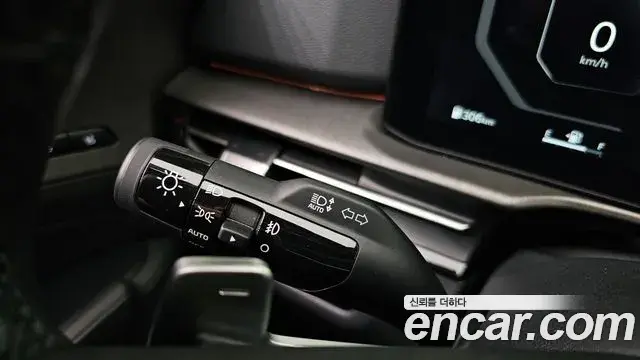 Kia Sportage 2025 — Photo 28/36