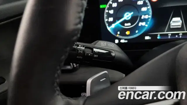 Kia Sportage 2022 — Photo 11/33