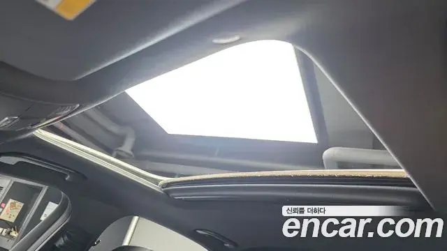 Mercedes-Benz E-Class 2019 — Şəkil 6/20
