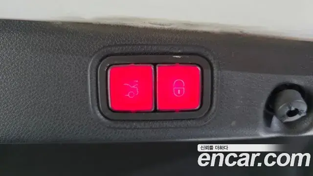 Mercedes-Benz E-Class 2019 — Şəkil 2/20