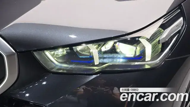 BMW 5 Series 2026 — ფოტო 17/31