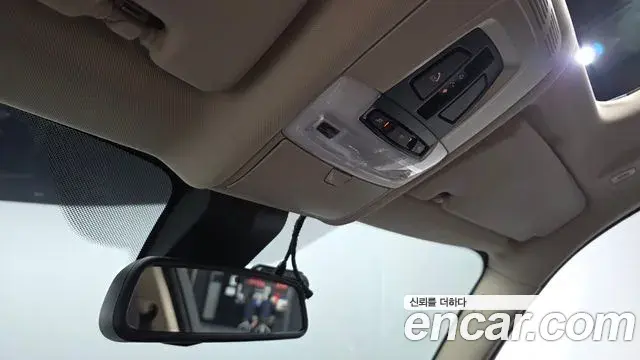 BMW X5 2018 — Şəkil 3/32