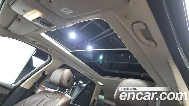 BMW X5 2018 — Şəkil 8/32