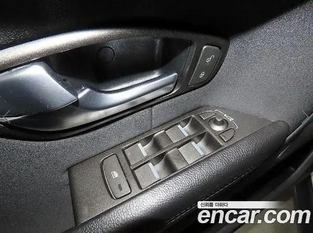 Land Rover Range Rover Evoque 2019 — Şəkil 3/20
