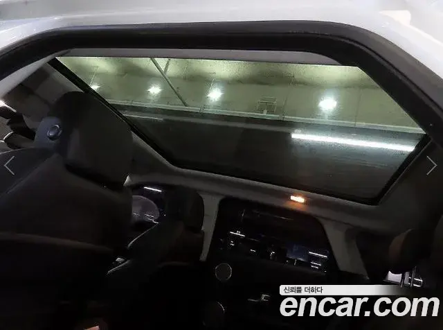 Land Rover Range Rover Evoque 2019 — Şəkil 12/20