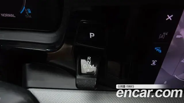 Porsche Cayenne 2024 — Photo 13/37