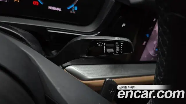 Porsche Cayenne 2024 — Photo 29/37