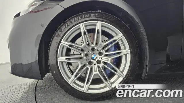 BMW M2 2026 — Şəkil 14/32