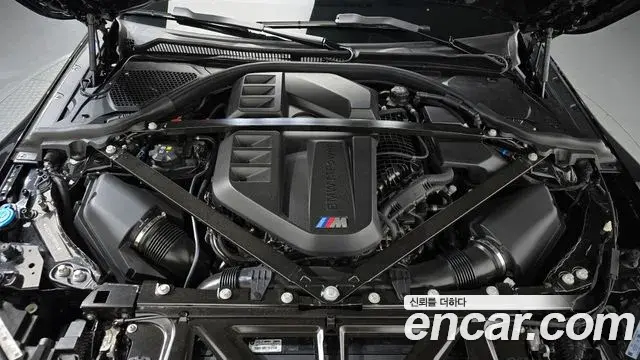 BMW M2 2026 — Şəkil 25/32