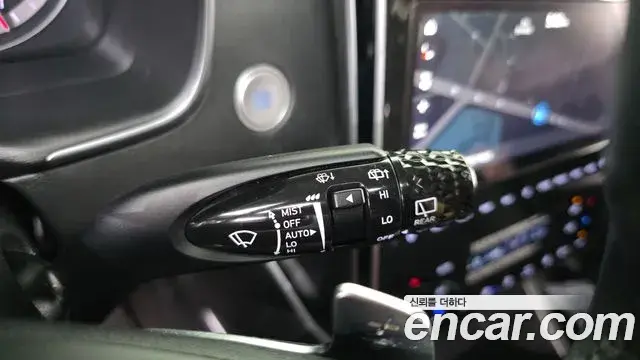 Hyundai Tucson Hybrid 2020 — ფოტო 23/31