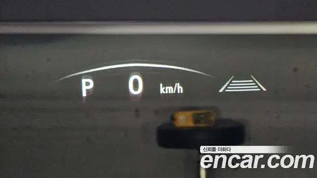 Lexus NX350h 2025 — Şəkil 20/33