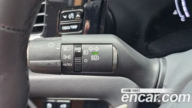 Lexus NX350h 2025 — Şəkil 2/33