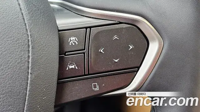 Lexus NX350h 2025 — Şəkil 15/33
