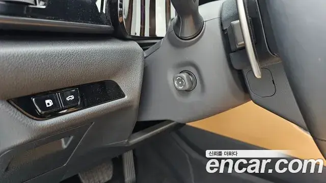 Lexus NX350h 2025 — Şəkil 18/33