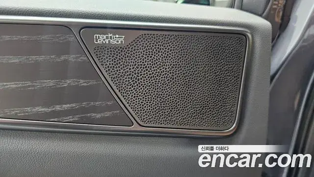 Lexus NX350h 2025 — Şəkil 13/33