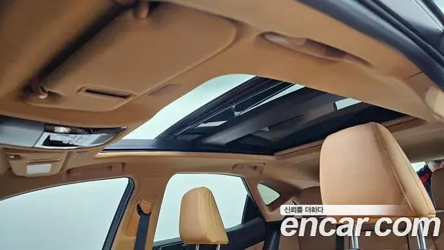 Lexus NX350h 2025 — Şəkil 9/33