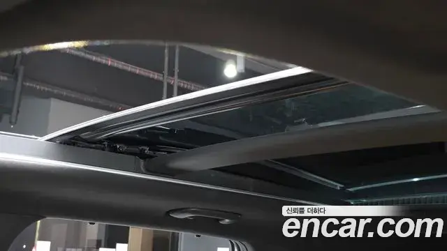 Kia Sorento 2024 — Şəkil 13/20